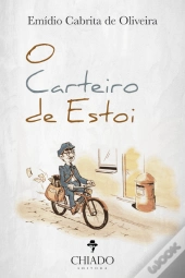 O Carteiro de Estoi