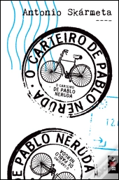 O Carteiro de Pablo Neruda