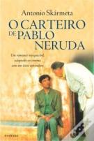 O Carteiro de Pablo Neruda