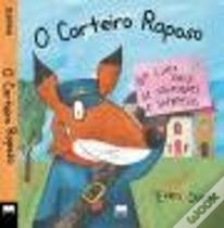 O Carteiro Raposo