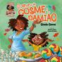 O Caruru De Cosme E Damião - Preview
