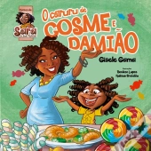 O Caruru De Cosme E Damião