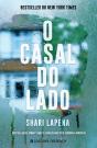 O Casal do Lado - Preview