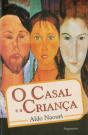 O Casal e a Criança - Preview