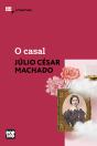 O Casal - Preview