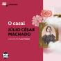 O Casal - Preview