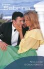 O Casal Perfeito - Preview