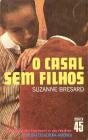 O Casal sem Filhos - Preview