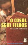O Casal sem Filhos