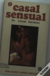 O Casal Sensual