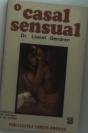 O Casal Sensual - Preview