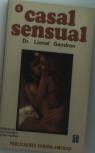 O Casal Sensual