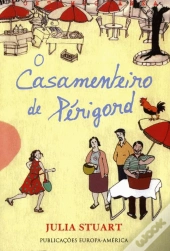 O Casamenteiro de Périgord