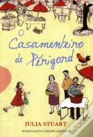 O Casamenteiro de Périgord