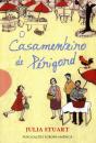 O Casamenteiro de Périgord - Preview