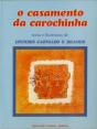 O Casamento da Carochinha - Preview