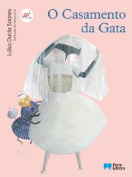 O Casamento da Gata