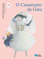 O Casamento da Gata - Preview