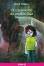 O Casamento da Minha Mãe - Preview