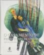 O Casamento de Pedro e Inês de Castro - Preview