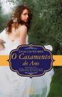 O Casamento do Ano - Preview