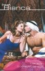 O Casamento Do Xeque - Preview