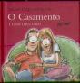O Casamento é uma Loucura - Preview