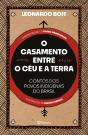 O Casamento Entre O Céu E A Terra - Preview