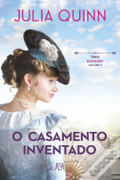 O Casamento Inventado