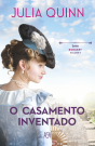 O Casamento Inventado - Preview