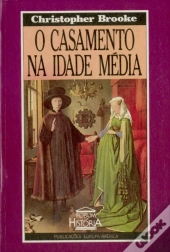 O Casamento na Idade Média