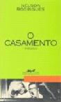 O Casamento - Preview