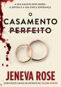 O Casamento Perfeito - Preview