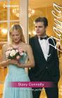 O Casamento Perfeito - Preview