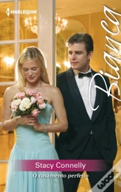 Capa do artigo O Casamento Perfeito