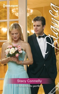 Capa do artigo O Casamento Perfeito
