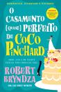 O Casamento (Quase) Perfeito de Coco Pinchard - Preview