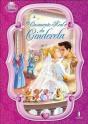 O Casamento Real da Cinderela - Preview