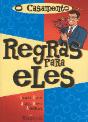 O Casamento - Regras para Eles - Preview