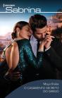 O Casamento Secreto Do Grego - Preview