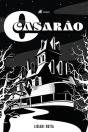 O CasarãO - Preview