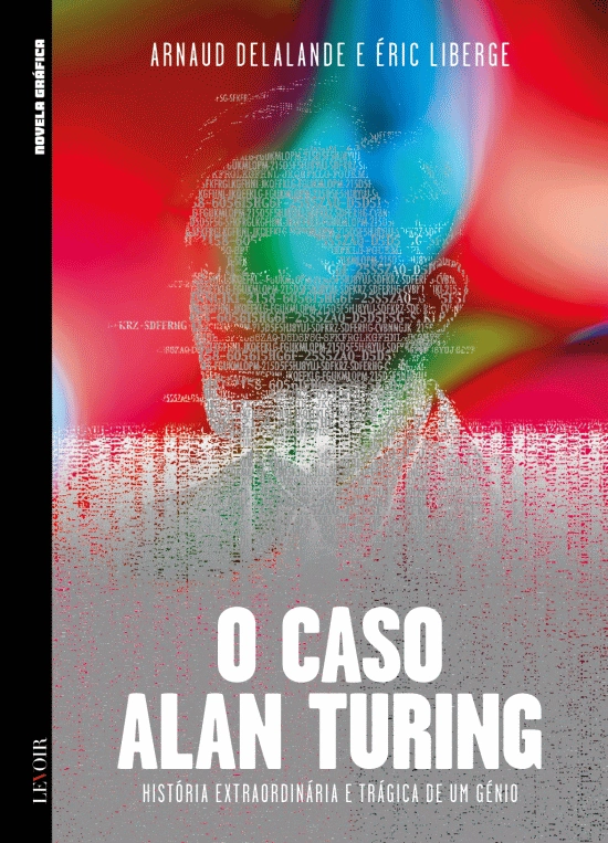 O Caso Alan Turing_Levoir_wookacontece
