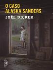 O Caso Alaska Sanders