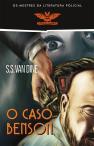 O Caso Benson