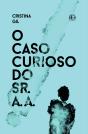 O Caso Curioso do Sr. A. A. - Preview