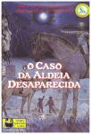 O Caso da Aldeia Desaparecida