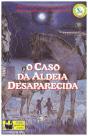 O Caso da Aldeia Desaparecida - Preview