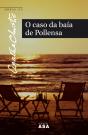 O Caso da Baía de Pollensa - Preview