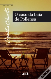 Capa do artigo O Caso da Baía de Pollensa