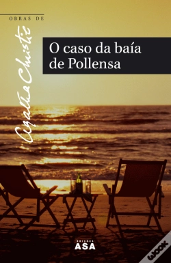 Capa do artigo O Caso da Baía de Pollensa